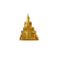 ราคา องค์ หลวงพ่อวัดไร่ขิง (57609663075)
