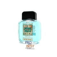 ราคา 4711 อาฟเตอร์เชฟ 100 มล (เยอรมัน) / 4711 Original Eau de Cologne After Shave 100 ml (Germany) (2818337231)