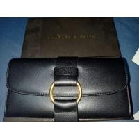 ราคา กระเป๋าสตางค์ใบยาว Charles & Keith (15215315042)