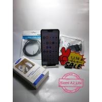 ราคา Xiaomi​ A2​ Lite​ 3/32 (8258717772)
