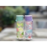 ราคา กระบอกน้ำ nesvita งานเกรดเอ (13154674140)