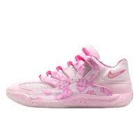 ราคา Nike KD 18 “Aunt Pearl” (50106221195)