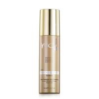 ราคา [ ครีม หมอจุฬา ] MCL Derma White Expert Toner (เอมซีแอล เดอร์ม่า ไวท์ เอ็กซ์เพิร์ท โทนเนอร์) (4243775081)