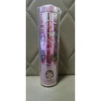 ราคา กระปุกออมสิน ธนาคารออมสิน ออมสินวันเด็ก 2561 อาชีพในฝัน (27533553366)