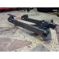 ราคา สวิงอาร์มหลัง Yamaha Finn YamahaSpark 115i สินค้ามือ สอง (25761417686)