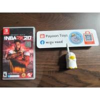 ราคา ตลับเกมส์ นินเทนโด สวิทช์ หลายรายการ - Nintendo Switch 1 & 2 Pokemon DQ NBA ARMS (3718793748)