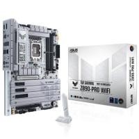 ราคา ASUS TUF Z890-PRO GAMING WIFI MAINBOARD (29715854117)
