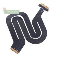 ราคา I Trackpad Presspad Ribbon Flex Cable 821-00507-03 สําหรับ 12 นิ้ว A1534 (42613924857)