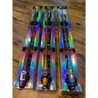 ราคา คันชิงหลิวตกกุ้ง Pokee Animal world (8427364585)
