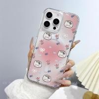ราคา เข้ากันได้สำหรับ iPhone 16PROMAX เคสไอโฟน 16pro 13 14plus 15 PRO max 12 13pro 14promax 16p-JXYCK256 (29327948183)