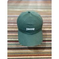 ราคา Thrasher Hat // Thrasher cap // Thrasher Cap // หมวกสเก็ตบอร์ด // Skena Hat // หมวกทรงสูง // Not Carhartt TNF bg (42152634478)