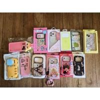 ราคา *มือสองสภาพนางฟ้า* รวมเคสมือสองงานแท้ทุกชิ้น ip17pro/ip15plus/ip13/flip4 สินค้าแท้ๆๆๆ (56404309017)