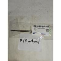 ราคา หัวเผา GM#0250403004 | GLOW PLUG สำหรับเครื่องดีเซล | D&B autopart (41724489949)