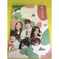 ราคา ถุงผ้าbnk48 (7-11) ราคา 150 บาท (8579884394)