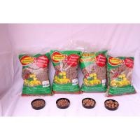 ราคา เม็ดดินเผา popper น้ำหนักเบา (5338370831)