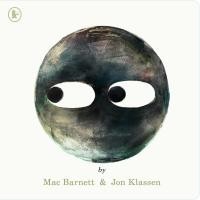 ราคา NEW! หนังสืออังกฤษ Circle [Paperback] (21777535518)