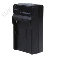 ราคา Charger Power Supply for Sony NP-FM30 / NP-FM50 / NP-FM70 Batteries DSLR Camera (29701371858)