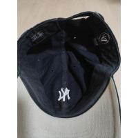 ราคา หมวก MLB NY 47****** (46258482370)
