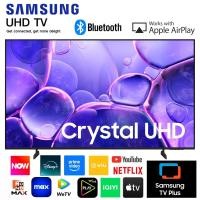 ราคา Samsung UHD Smart TV 43 นิ้ว รุ่น UA43UE100FKXXT (45360231178)