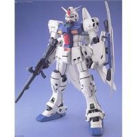 ราคา BANDAI RX-78 GP03S Gundam GP03 STAMEN (MG)1/100 กันดั้ม กันพลา โมเดล (10607195717)