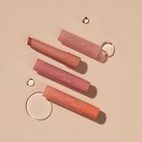 ราคา เกาหลี ETUDE ETUDE ETUDE House Ginger Moisturizing Lipstick ลิปสติก mel Ting Moisturizing Lip Balm 4/10 (51159054944)