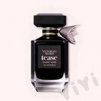 ราคา Victoria 'S SECRET Victoria's SECRET น้ําหอม กลิ่นลูกกวาด ดอกไม้ ผลไม้ ของขวัญคริสต์มาส 100 มล. (26508211389)