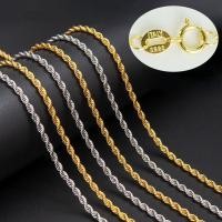 ราคา สร้อยคอเงิน 925 พร้อมโซ่หนาเรียบง่าย และสร้อยข้อมือแบบโซ่กระดูก ตกแต่งด้วยก้านทองคำขาวลายพันธุ์ เครื่องประดับสวยงามสำหรับทั้งผู้ชายและผู้หญิง (56658125026)