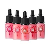 ราคา SALE!! Peripera Airy Ink Velvet 8g ทิ้นอิงค์รุ่น Airy ใหม่ล่าสุด (1241664526)