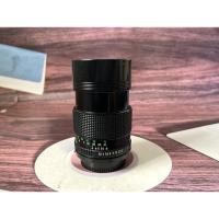 ราคา Canon FD 135mm f2.8 มือหมุน มือสอง (50601530130)