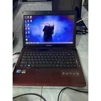 ราคา notebook Samsung R748 มือสอง (19469102535)