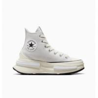 ราคา Converse Run Star Legacy มือสองสีขาวใหม่มาก (51305671173)
