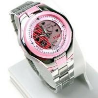 ราคา นาฬิกาข้อมือผู้หญิง Casio Poptone รุ่น LCF-10D-4AV ของแท้ 100% ประกันสินค้า 1 ปีเต็ม (4386937388)