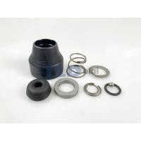 ราคา หัวยางกันฝุ่น สว่านโรตารี่ Bosch บอช รุ่น GBH2-28D, GBH2-28DV, 2-28D, 2-28DV (6959687688)