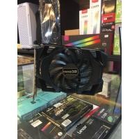 ราคา VGA (การ์ดแสดงผล) GTX 1050 2GB (24106062166)