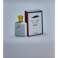 ราคา น้ำหอม อาหรับ Racing Club athlete 100ml. (58059268000)