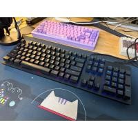 ราคา Razer Huntsman ( มือสอง ) (27191282339)