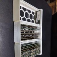 ราคา Memory RAM HOLDER หรือ LAPTOP หรือที่วาง PC (51208212606)