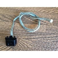 ราคา ปุ่มเปิด-ปิด (Power Button) ของทีวี LG รุ่น 43LK5000PTA (54207570568)
