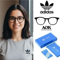 ราคา แว่นตา Adidas AOK0020092000 (3344593274)