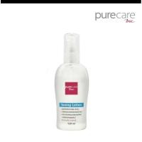 ราคา BSC Pure Care Toning Lotion 120ml