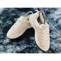 ราคา FILA ของแท้มือสอง แบรนด์แท้ สภาพดี เหมือนยังไม่ผ่านการใช้งาน (20754944244)