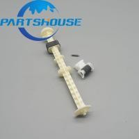 ราคา EPSON R270 Roller R290 330 L801 T50 L850 L805 R330 R801 Pickup Roller Pickup lever R330 270 (44269042567)