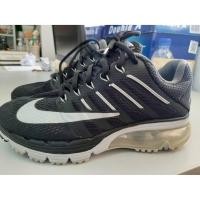 ราคา รองเท้าไนกี้มือสอง NRMAX (3960902268)
