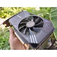 ราคา GTX 1060 3GB ZOTAC หมดปก.*No box (11974348377)