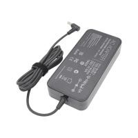 ราคา 20V 9A 180W 6.0*3.7MM Charger ADP-180TB H แล็ปท็อปอะแดปเตอร์ AC สําหรับ Asus ROG Zephyrus G14 G15 GA401IV GA502DU TUF505L A17 (49300344417)