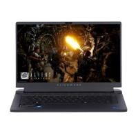 ราคา ALIENWARE NOTEBOOK (โน้ตบุ๊ค) M15 R6-W569212300THW10 (DARK SIDE OF THE MOON) (10086263111)