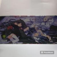ราคา Box นิยายสงครามจักรกลมนตราราตรีภาคปลาย +เล่ม16 เล่มจบ มือหนึ่ง พร้อมส่ง (25355953909)