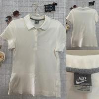 ราคา เสื้อโปโล ยี่ห้อไนกี้ (26058358726)