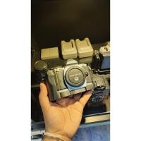 ราคา Olympus omd em10 mark i ใช้งานได้ปกติเต็มระบบครับ (Body) No grip (44702756324)