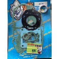 ราคา ปะเก็นชุดใหญ่ Kawasaki KR KR150 (14195560743)